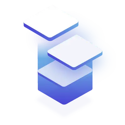 Full-Stack-Development