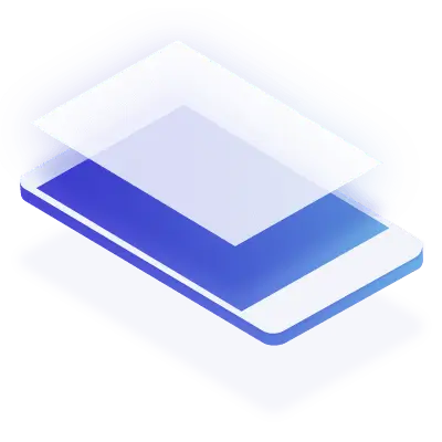 Result Focused Development